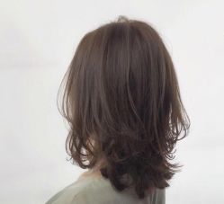 -逸丝风尚yesfashion造型