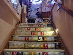 -九酢·海鲜居酒屋