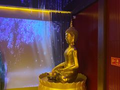 -素凯泰泰式按摩SPA(杭州嘉里中心店)