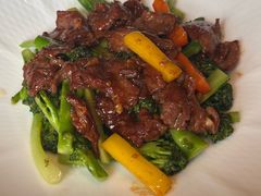 -炳胜公馆(珠江新城店)