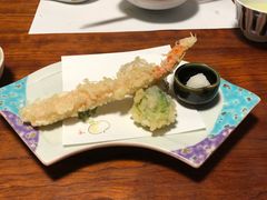 -蟹道乐(網元別館店)