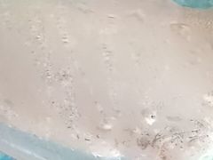 -晓伟海鲜家常菜