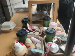 -丰盛里