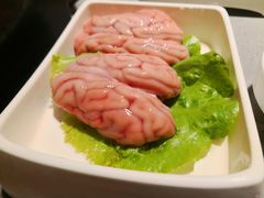 -海底捞火锅(金光华店)