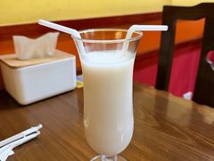 -panchos 墨西哥餐厅(嘉绿苑店)