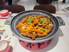 -渝蛙馆(新百店)