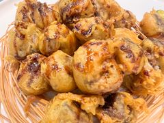-點無缺茶楼·海鲜酒家(世博店)