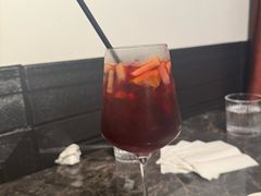 -LESCEDARS Brasserie Bistro香柏树