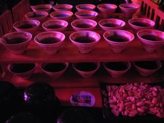 -江湖堂酒馆(内江东桐路店)