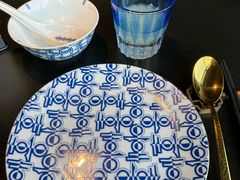 -喜悦烤鸭·新京菜(王府井店)