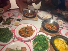 -春梅里卤鹅馆·47年老字号(中山路店)