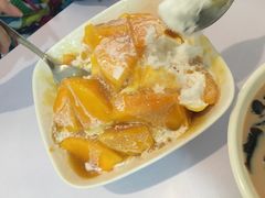 -大蜜旺(丽水店)