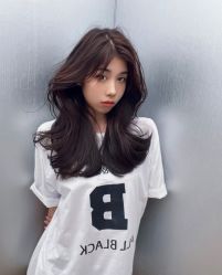 -AS造型