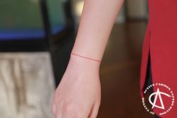 手环-AC TATTOO 纹身