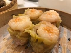 -稻香酒家(天河城店)