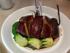 -桂满陇·锦绣江南(益田广场店)