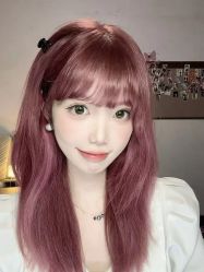 -YESIDO椰岛造型