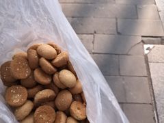 -闻酥园(青羊区人民中路店)