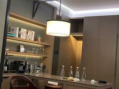 -北京三里屯CHAO酒店