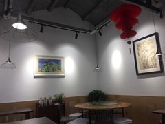 -朴厝私房菜(鼓浪屿店)
