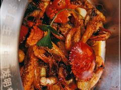 -七欣天香辣蟹火锅(苏州相城VIP总店)