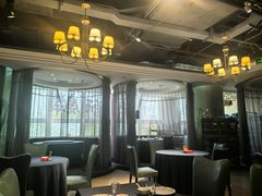 -金狮麟·新豫菜(金码大厦店)