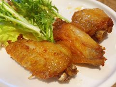 -Maxpoint Kitchen 西餐咖啡(乐峰广场店)