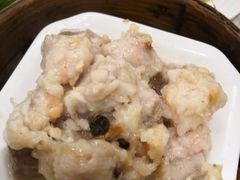 -又一间茶点轩(百汇广场店)