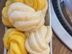 -锅老头铁锅炖•大锅蒸汽海鲜(韩乐坊店)