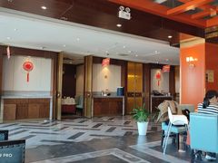 -大鸭梨烤鸭(金色漫香店)