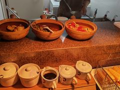 -汉庭(合肥国购广场店)