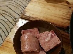 -独雅老火锅(原宏声巷店)