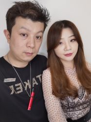 -YESIDO椰岛造型