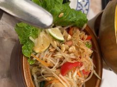 -KingThaia金泰兰(滨江天街店)