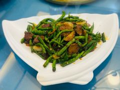 -老白驼退骨特色美食