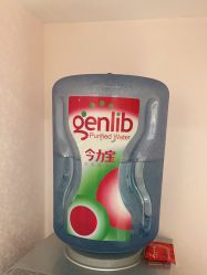 -薇兰专业脱毛连锁机构