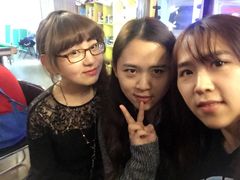-大猫儿轰趴·团建·年会聚会(朝外店)