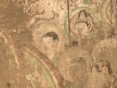 -炳灵寺世界文化遗产旅游区