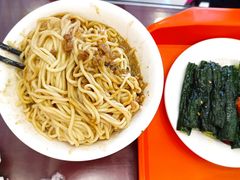 -新川面馆(新街口二店)