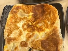 -新加坡Zam Zam餐馆