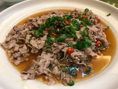 -眉州东坡(国贸店)