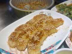 -57度湘(王府井10F店)