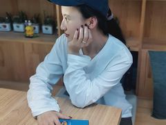 -十一咖啡(青年大街工厂店)