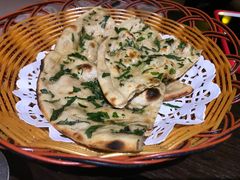 -Bombay Grill印度餐厅