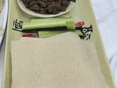 -日照大牌檔•小船海鲜(万平口店)
