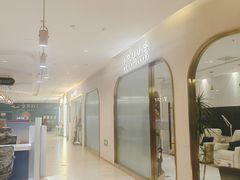 -THE hood开新里(御桥路店)