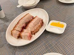 -盈晖海鲜酒家(威尼斯人店)