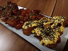 -维卡食舍(户部山店)