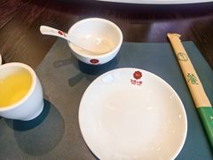 -瓦国小镇·果木烤鸭·融合菜(西口店)
