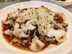 -双井轩(双井店)